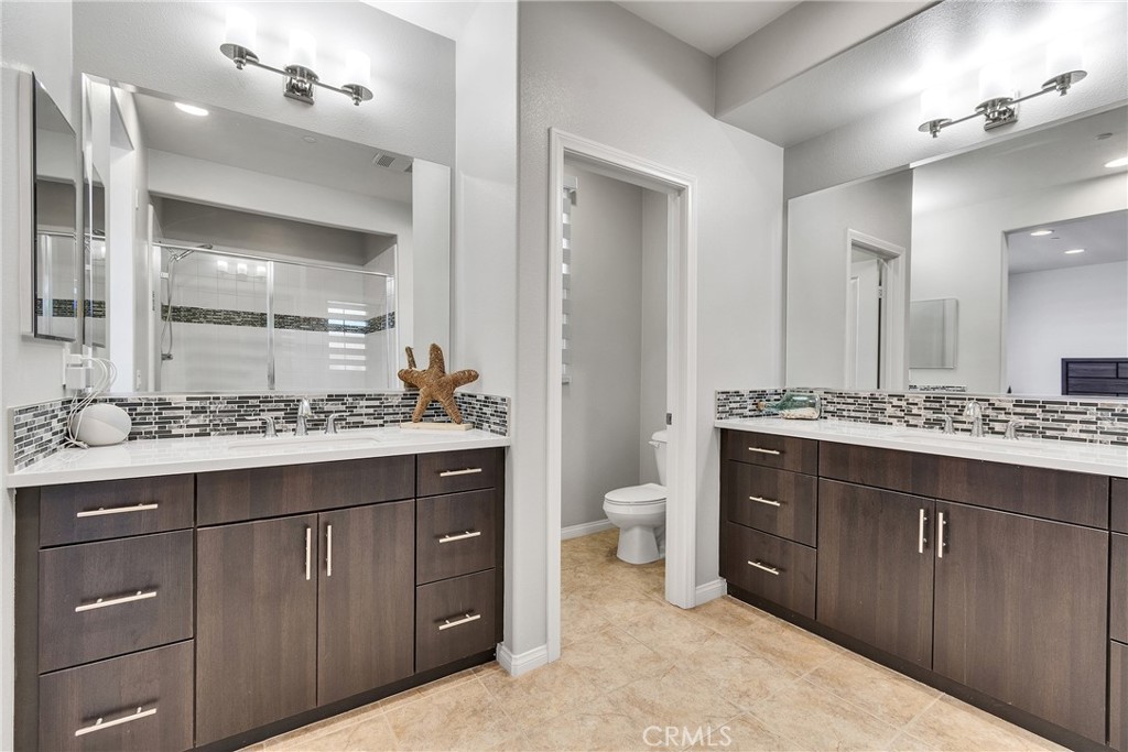 58 Origin Irvine, CA 92618 - Photo 15 of 31