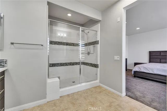 $1,169,000 | 58 Origin, Irvine, CA 92618