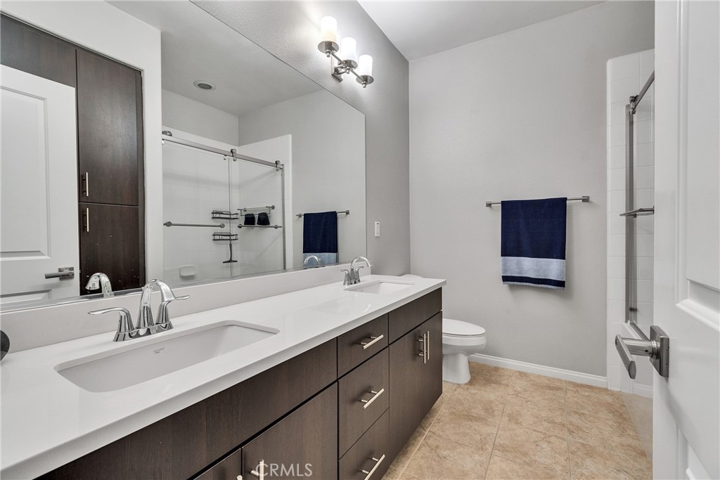 58 Origin Irvine, CA 92618 - Photo 17 of 31