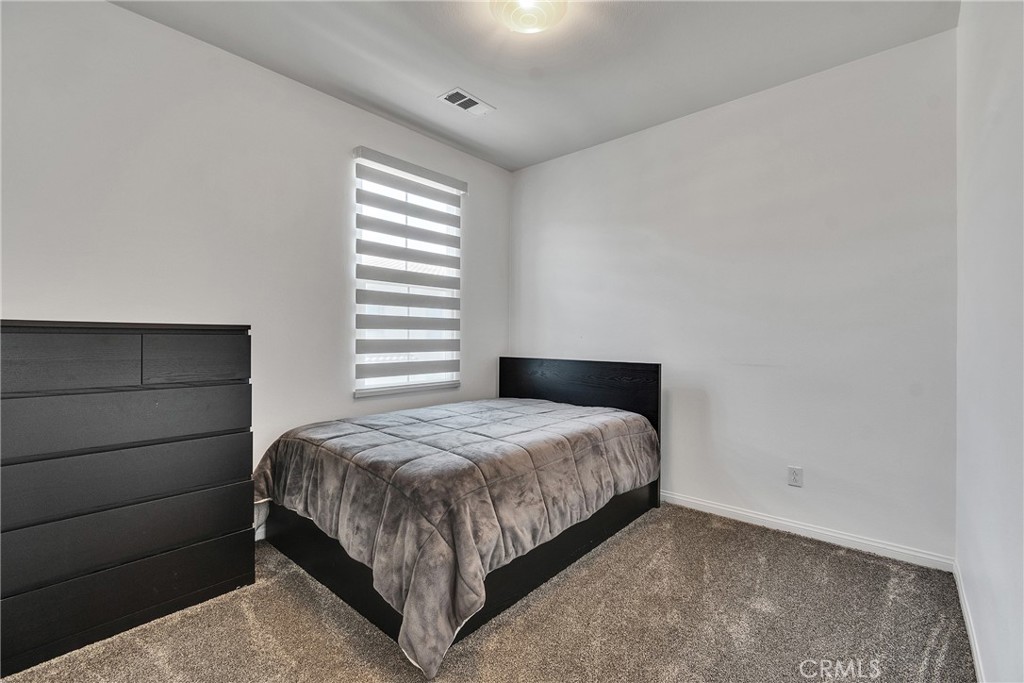 58 Origin Irvine, CA 92618 - Photo 18 of 31