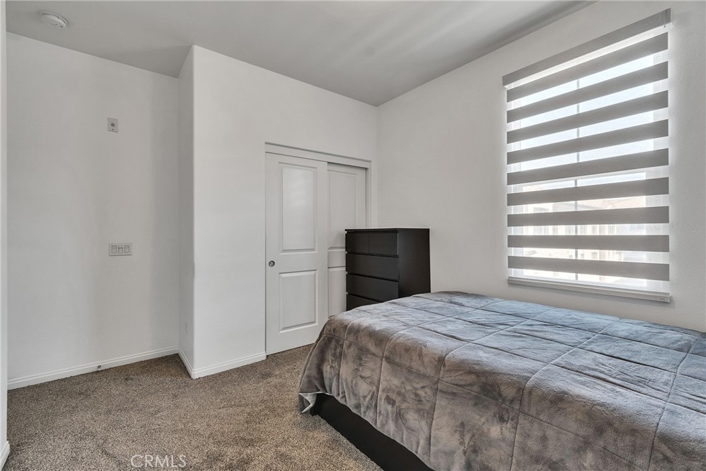 58 Origin Irvine, CA 92618 - Photo 19 of 31