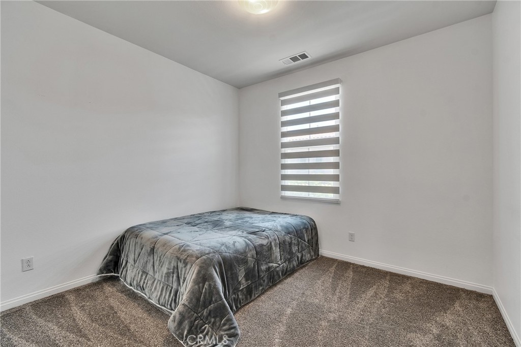 58 Origin Irvine, CA 92618 - Photo 20 of 31