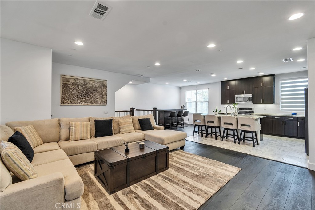 58 Origin Irvine, CA 92618 - Photo 2 of 31