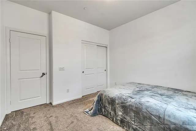 $1,169,000 | 58 Origin, Irvine, CA 92618