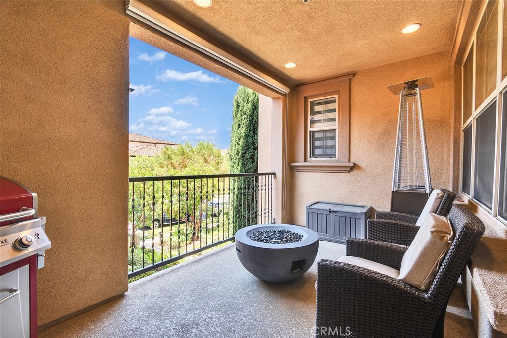 58 Origin Irvine, CA 92618 - Photo 22 of 31