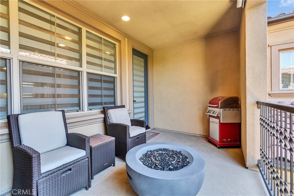 58 Origin Irvine, CA 92618 - Photo 23 of 31