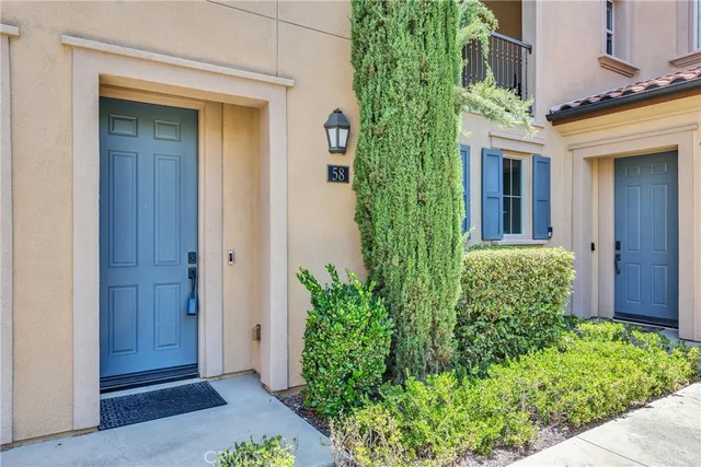 $1,169,000 | 58 Origin, Irvine, CA 92618