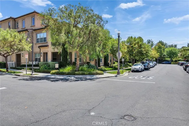 $1,169,000 | 58 Origin, Irvine, CA 92618