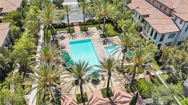 $1,169,000 | 58 Origin, Irvine, CA 92618