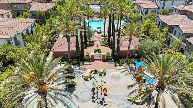 $1,169,000 | 58 Origin, Irvine, CA 92618