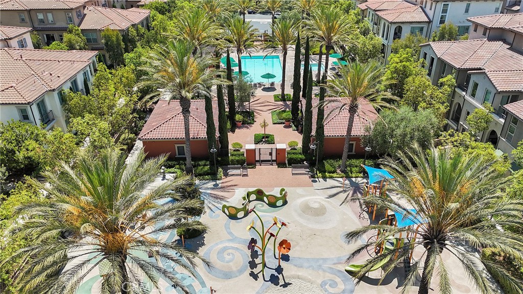 58 Origin Irvine, CA 92618 - Photo 29 of 31