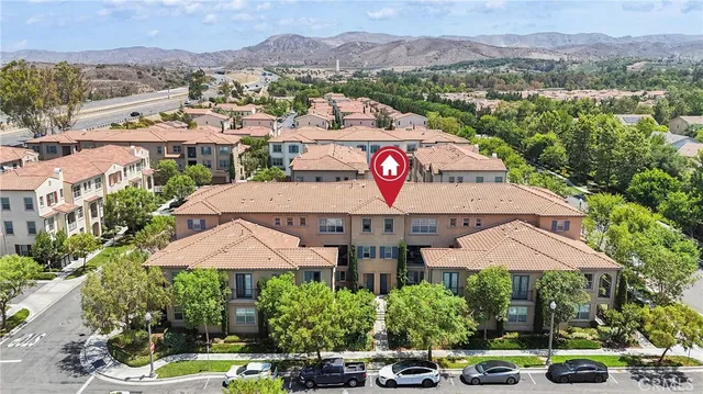 $1,169,000 | 58 Origin, Irvine, CA 92618