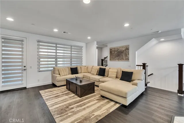 $1,169,000 | 58 Origin, Irvine, CA 92618