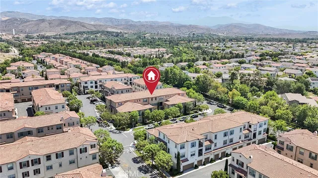 $1,169,000 | 58 Origin, Irvine, CA 92618