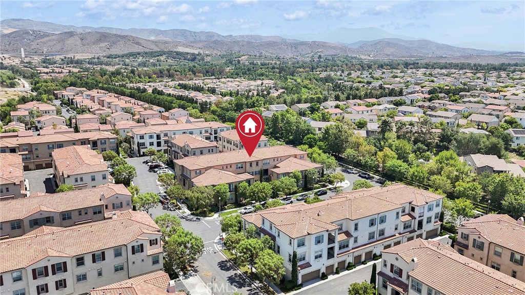 58 Origin Irvine, CA 92618 - Photo 31 of 31