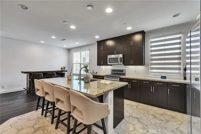 $1,169,000 | 58 Origin, Irvine, CA 92618