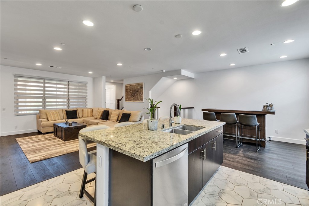 58 Origin Irvine, CA 92618 - Photo 5 of 31