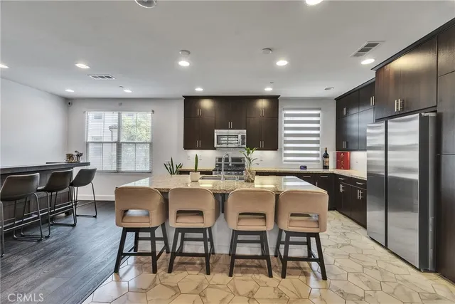 $1,169,000 | 58 Origin, Irvine, CA 92618