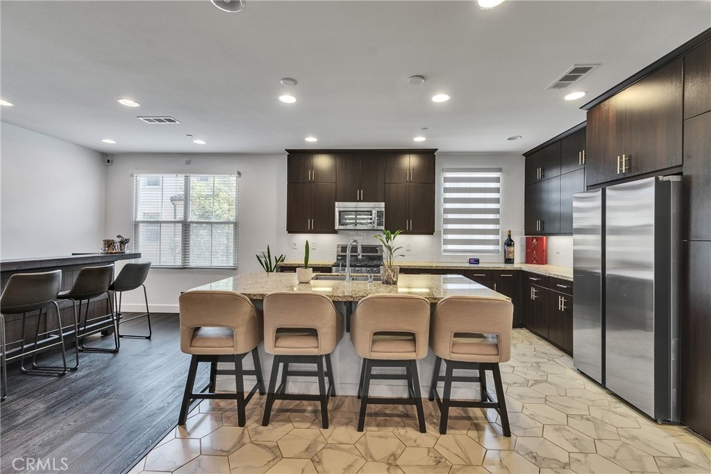 58 Origin Irvine, CA 92618 - Photo 6 of 31