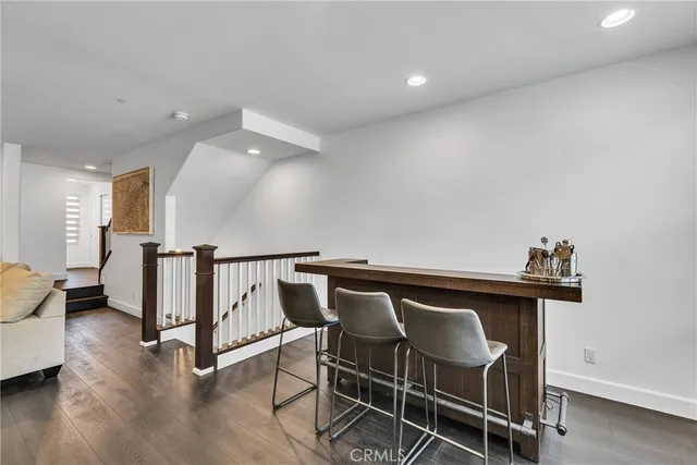 $1,169,000 | 58 Origin, Irvine, CA 92618