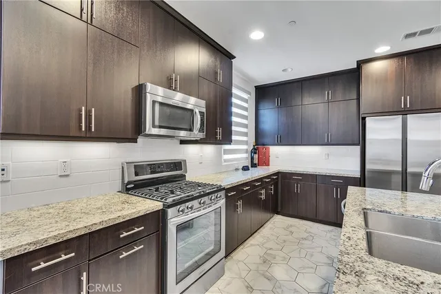 $1,169,000 | 58 Origin, Irvine, CA 92618