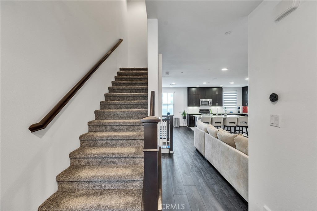 58 Origin Irvine, CA 92618 - Photo 9 of 31