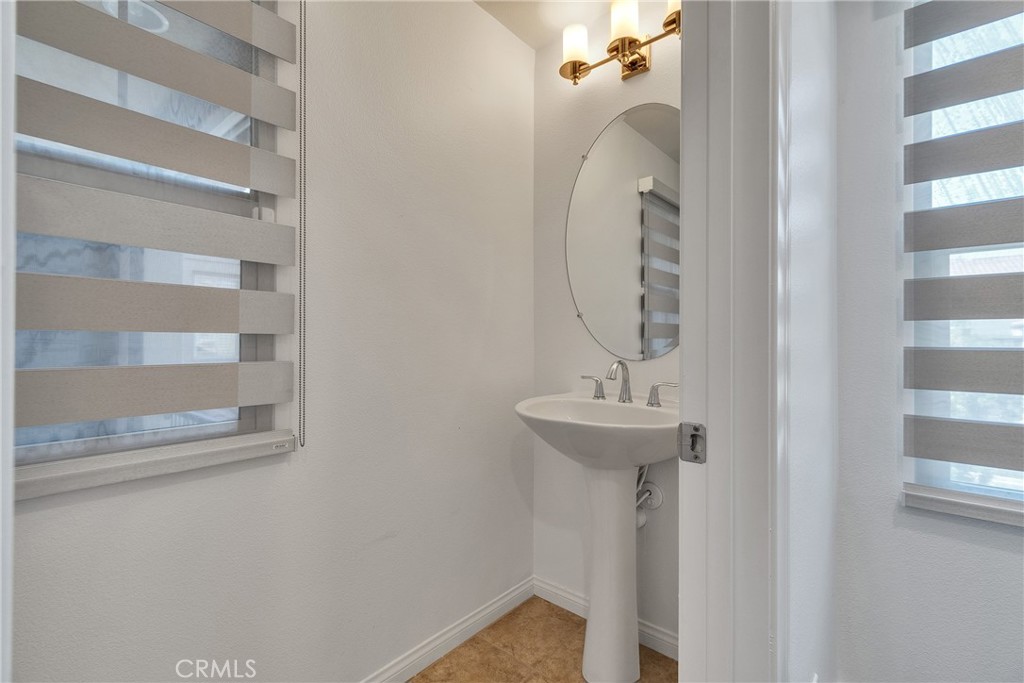 58 Origin Irvine, CA 92618 - Photo 10 of 31