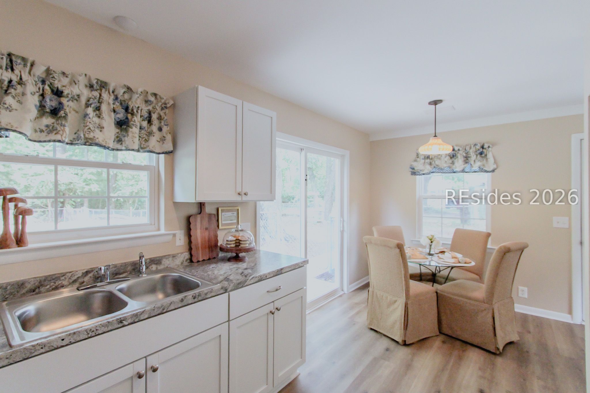 1504 Quarter Horse Road Beaufort, SC 29906 - Photo 17 of 39