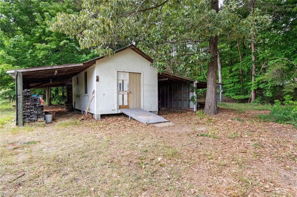4465 Ebert Road Winston-Salem, NC 27127 - Photo 32 of 36 Gallery Image 32