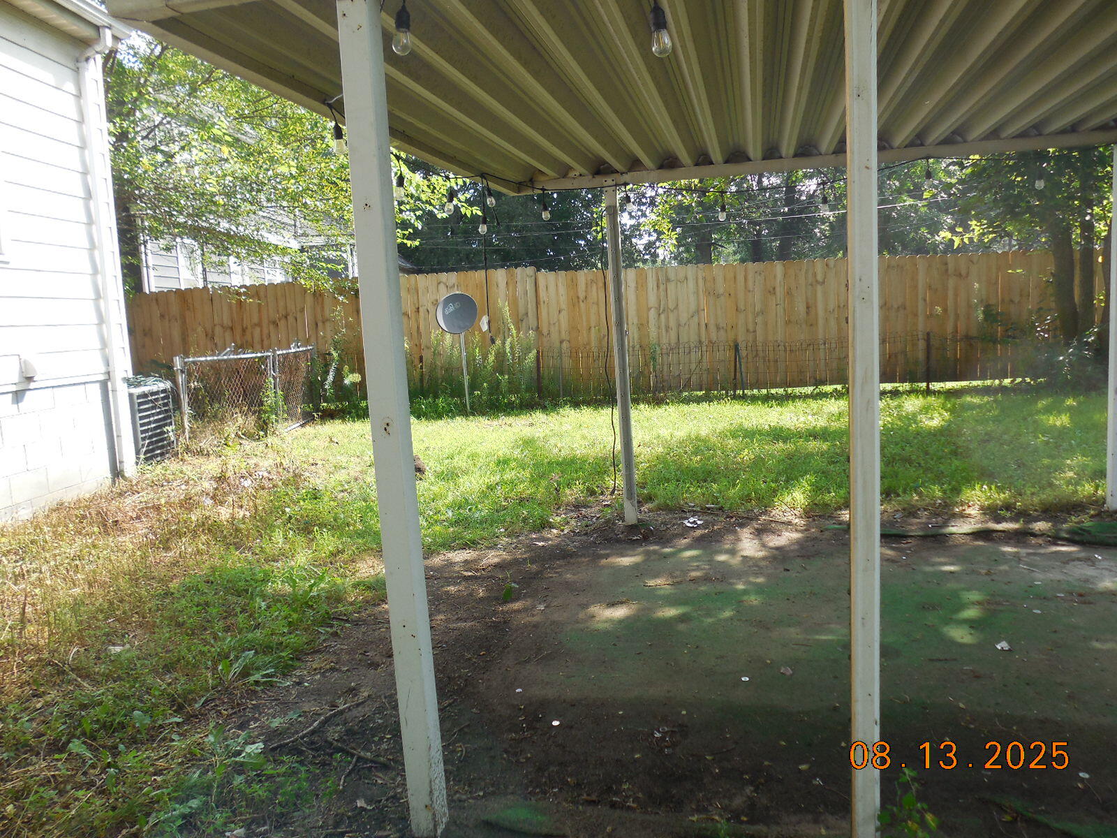 4444 Liverpool Road Lake Station, IN 46405 - Photo 5 of 14 1600x1200