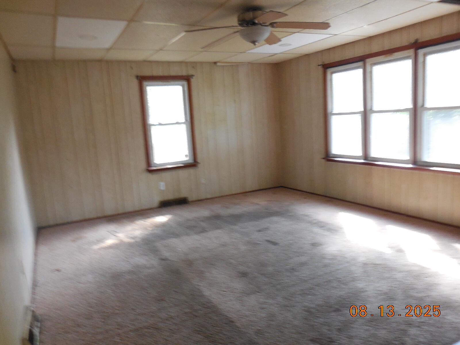 4444 Liverpool Road Lake Station, IN 46405 - Photo 10 of 14 1600x1200