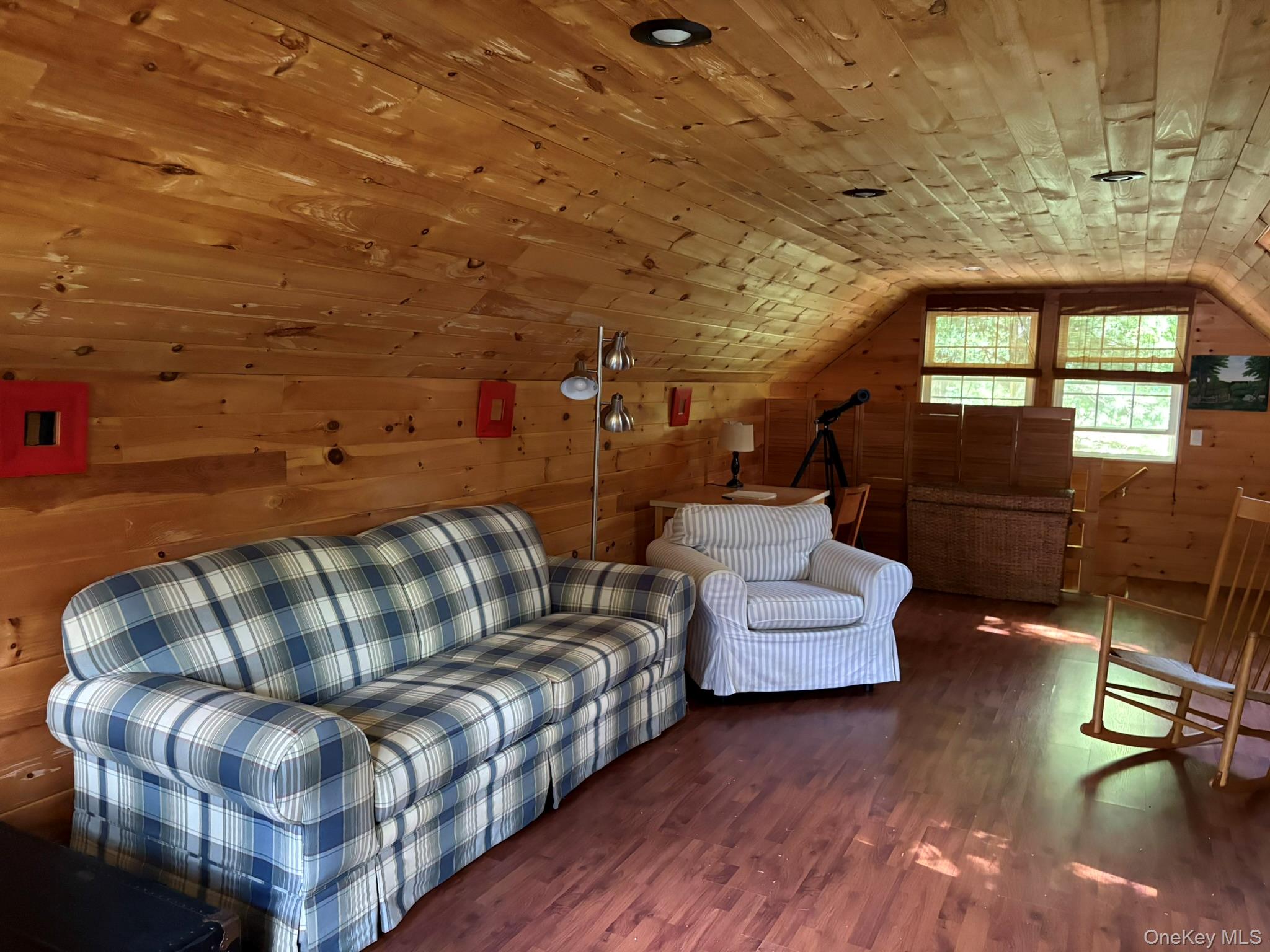 33 Twin Bridges Road Copake, NY 12529 - Photo 32 of 35 Gallery Image 32