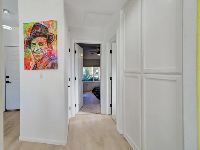 swimming pool with outdoor seating