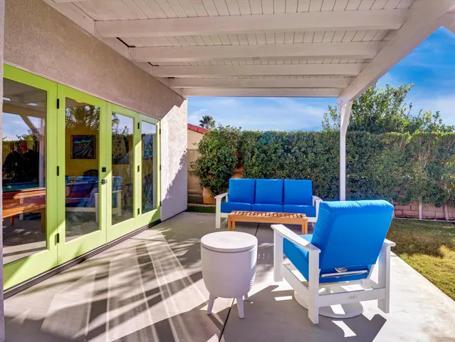 $539,000 | 9201 Warwick Drive, Desert Hot Springs, CA 92240