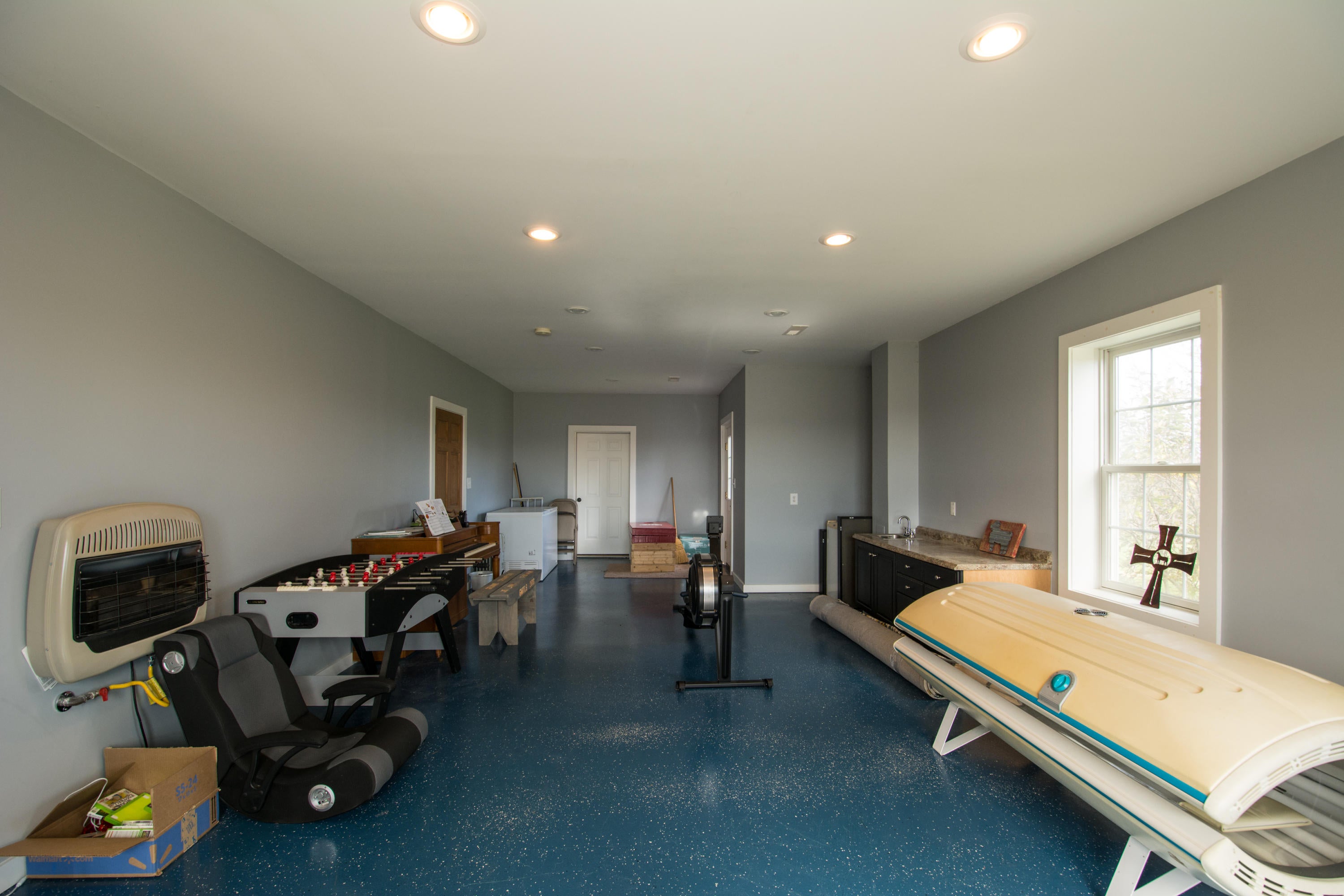 2830 Davis Stuart Road Lewisburg, WV 24901 - Photo 74 of 115 Gallery Image 74