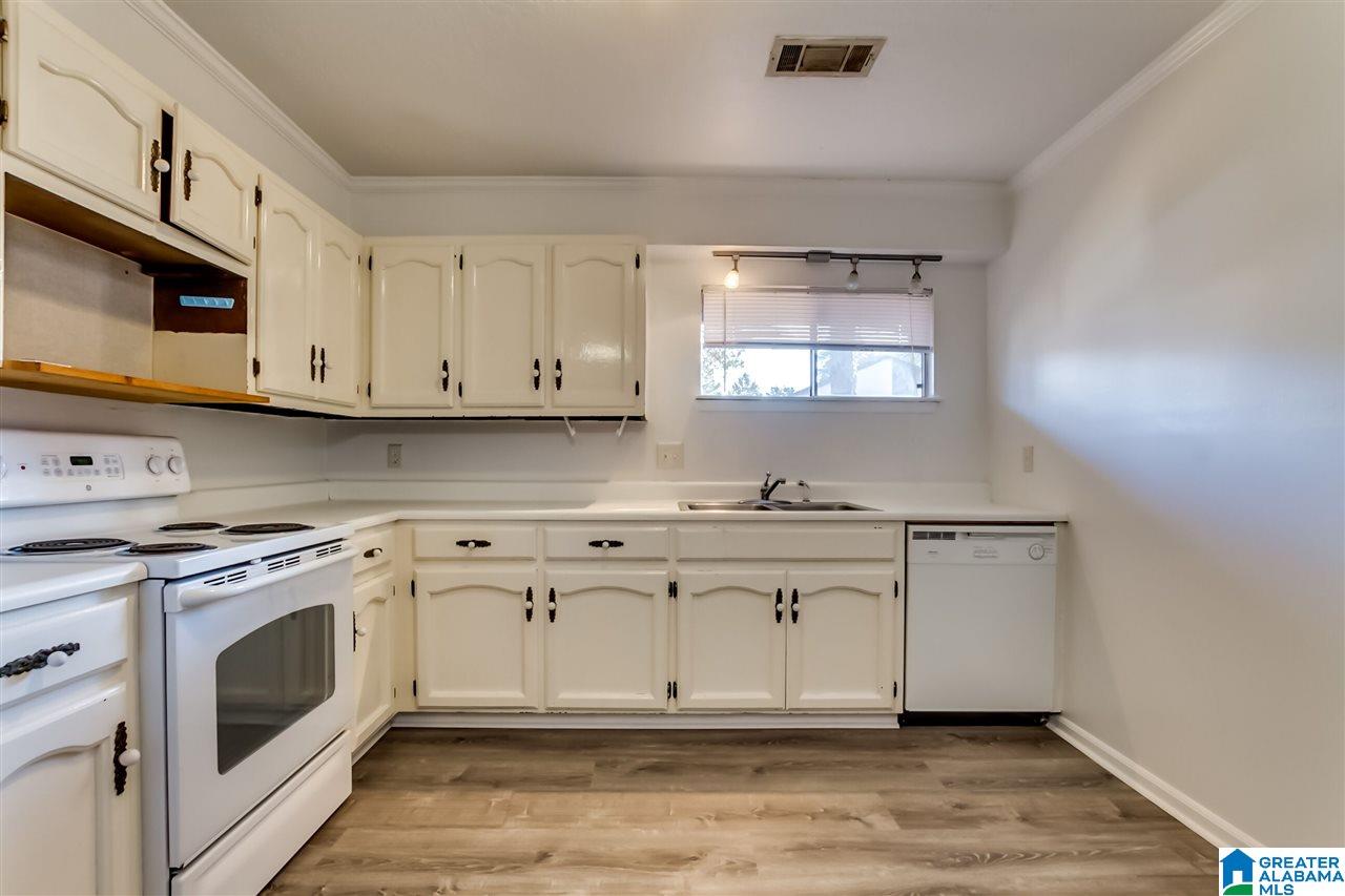 3914 Watermelon Road, Unit 36D Northport, AL 35473 - Photo 7 of 21