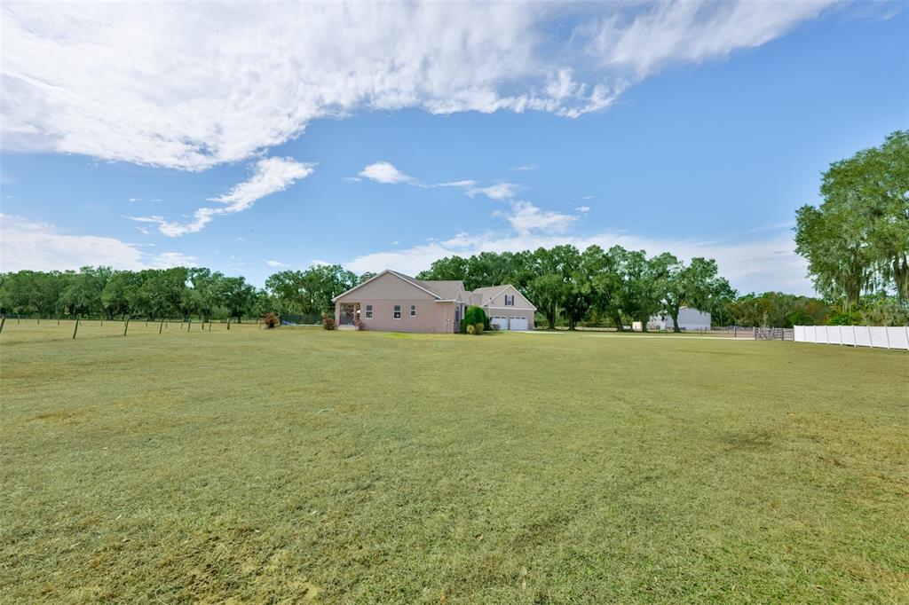 7510 Lithia Pinecrest Road Lithia, FL 33547 - Photo 62 of 67