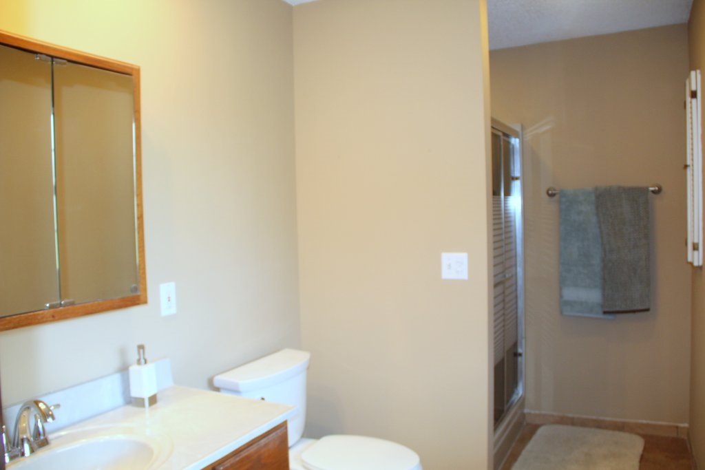 11988 Nobles Chapel Road Haubstadt, IN 47639 - Photo 14 of 26 Gallery Image 14