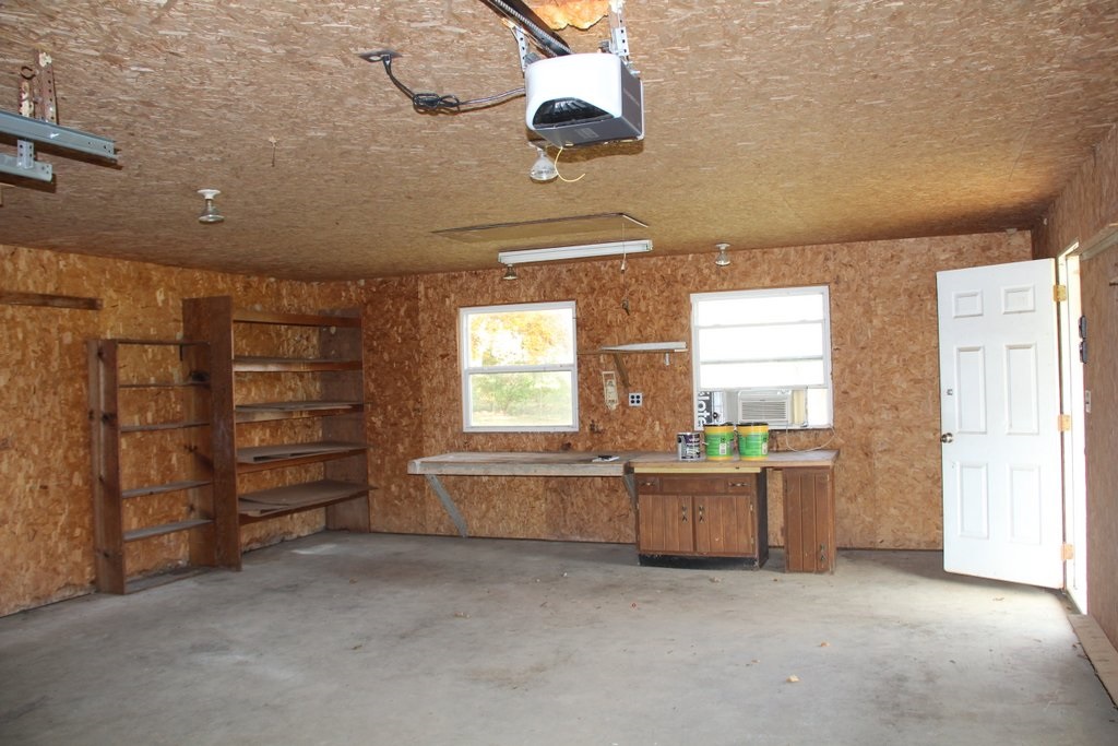 11988 Nobles Chapel Road Haubstadt, IN 47639 - Photo 23 of 26 Gallery Image 23