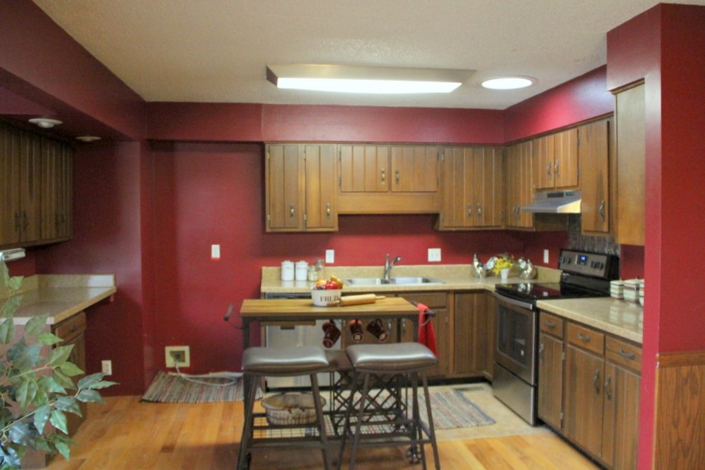 Gallery Image 7