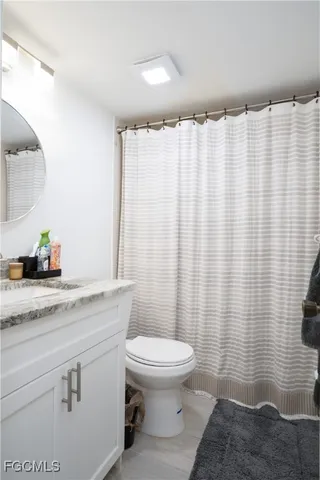 a close up of a washer and dryer