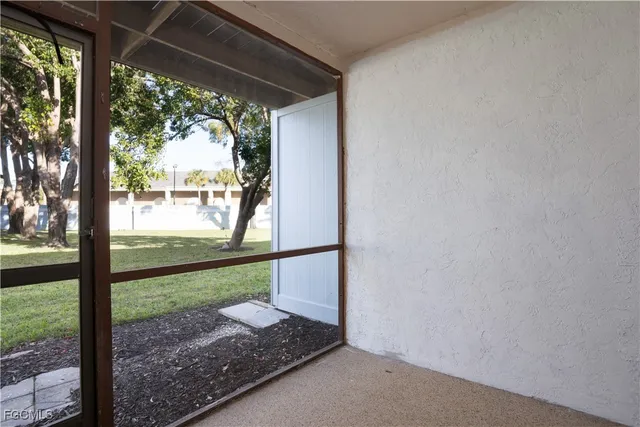 $265,000 | 28101 Pine Haven Way, Unit 97, Bonita Springs, FL 34135