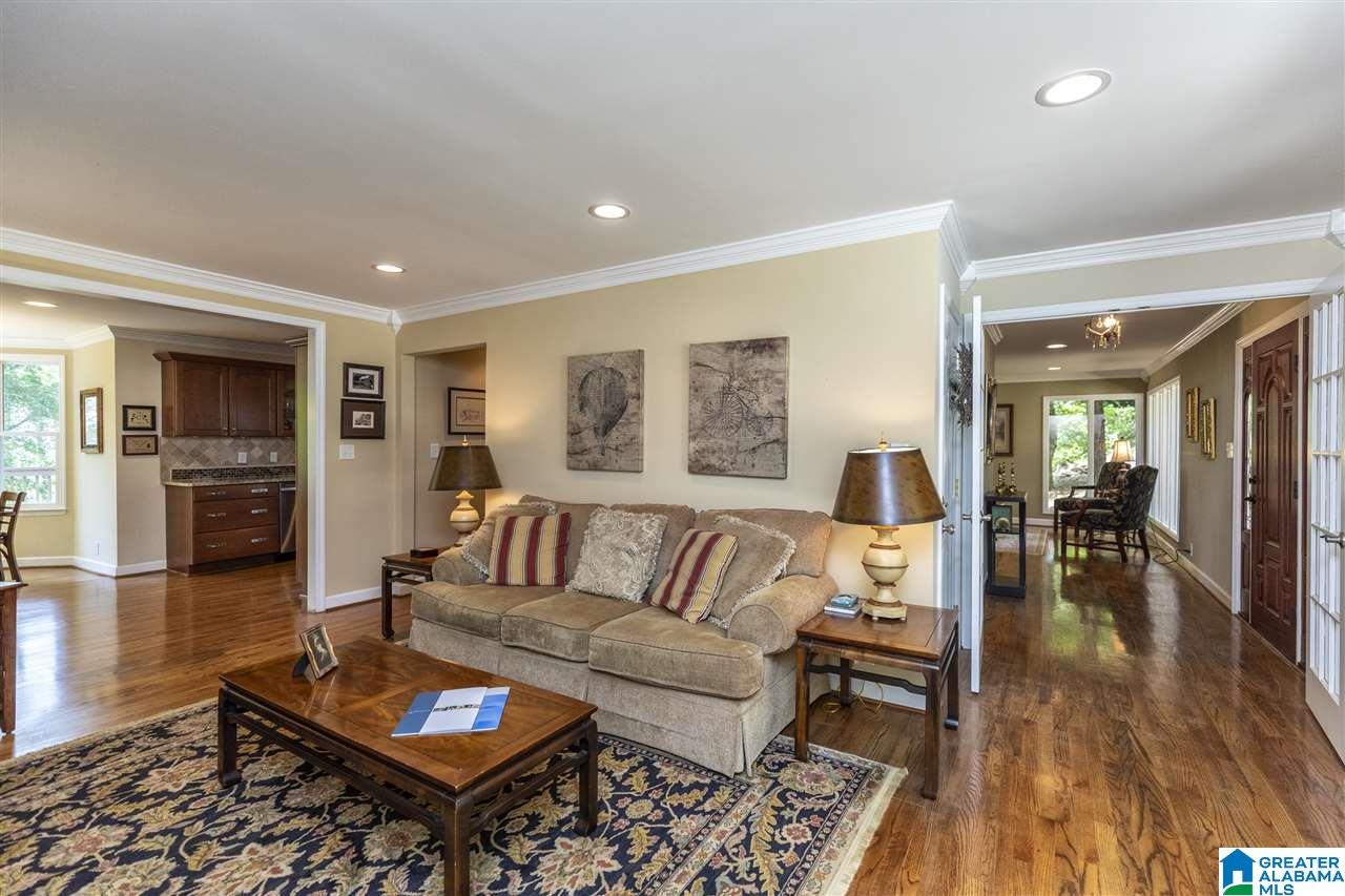 2225 Lime Rock Road Birmingham, AL 35216 - Photo 4 of 35