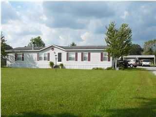 710 Fenetre Road Scott, LA 70583 - Photo 1 of 11 Primary Photo
