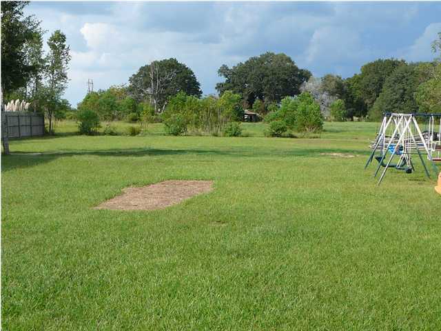 710 Fenetre Road Scott, LA 70583 - Photo 11 of 11 Additional Photo