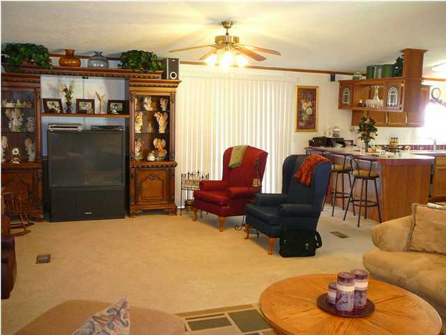 710 Fenetre Road Scott, LA 70583 - Photo 2 of 11 Additional Photo