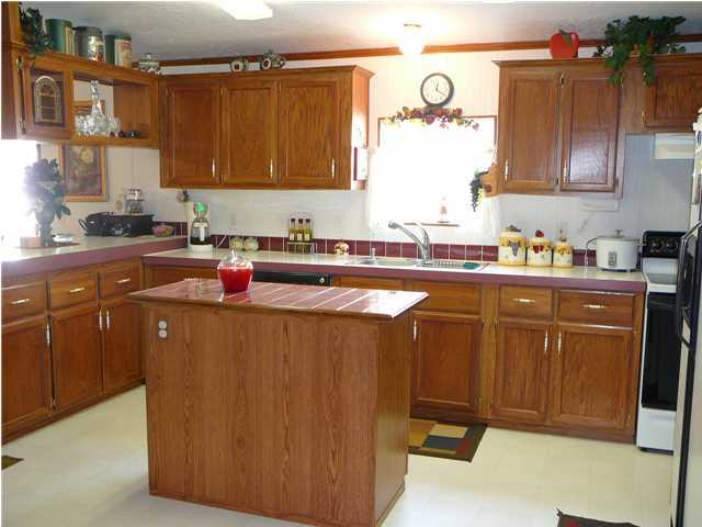 710 Fenetre Road Scott, LA 70583 - Photo 3 of 11 Additional Photo