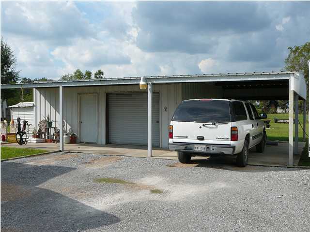 710 Fenetre Road Scott, LA 70583 - Photo 4 of 11 Additional Photo