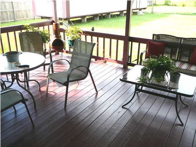 710 Fenetre Road Scott, LA 70583 - Photo 9 of 11 Additional Photo