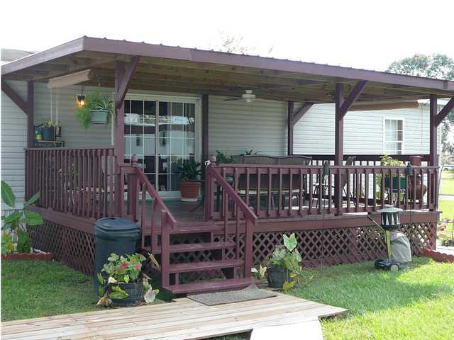 710 Fenetre Road Scott, LA 70583 - Photo 10 of 11 Additional Photo
